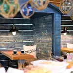 Am Medemufer Hotel 5*