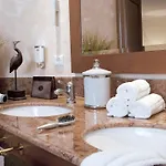 Am Medemufer Hotel 5*