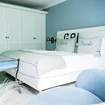 Am Medemufer Hotel 5*