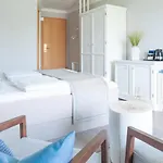 Am Medemufer Hotel 5*
