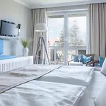 Am Medemufer Otterndorf