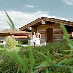 Am Medemufer Hotel 5*