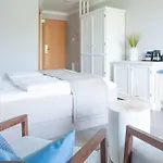 Hotel Am Medemufer