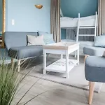 Am Medemufer Hotel 5*