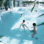 Am Medemufer 5* Otterndorf