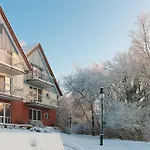 Am Medemufer Otterndorf