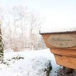 Hotel Am Medemufer 5*
