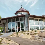 Hotel Am Medemufer