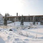 Am Medemufer Hotel