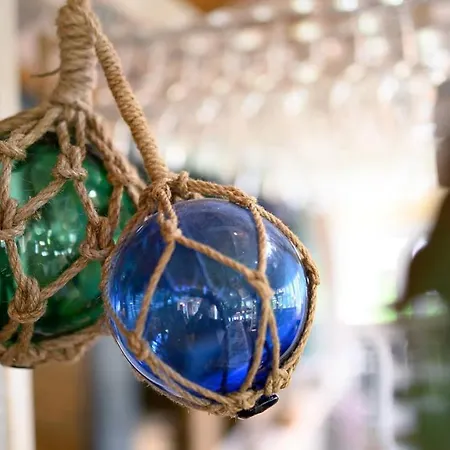 Am Medemufer オッテルンドルフ