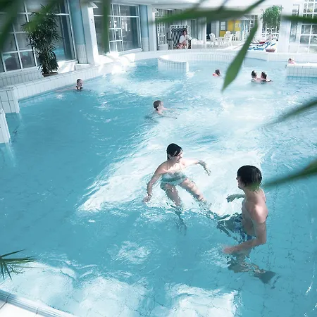 Am Medemufer 5* オッテルンドルフ