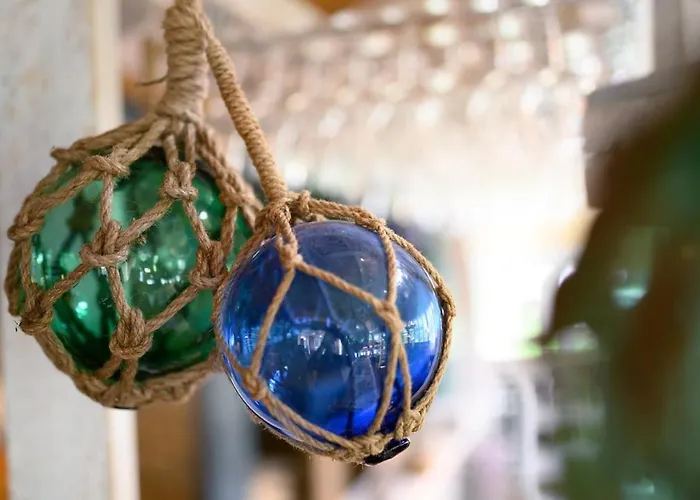 Am Medemufer Otterndorf