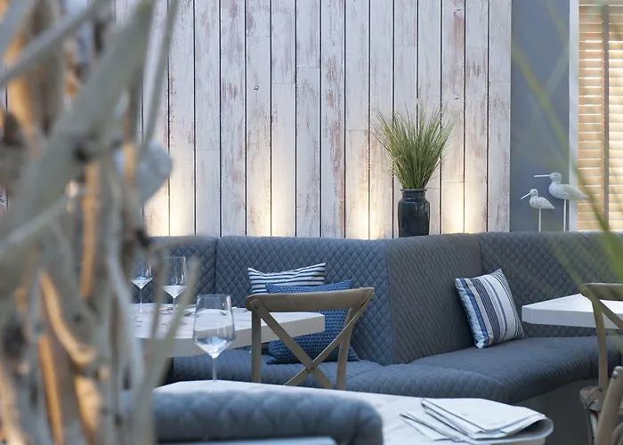 Am Medemufer 5* Otterndorf