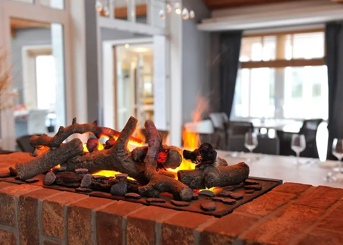 Am Medemufer Otterndorf